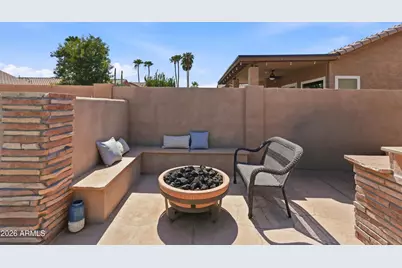 287 W Oxford Lane, Gilbert, AZ 85233 - Photo 32