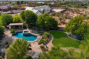 5716 E Milton Dr, Cave Creek, AZ 85331 - Photo 2