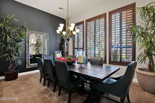 5716 E Milton Dr, Cave Creek, AZ 85331 - Photo 20