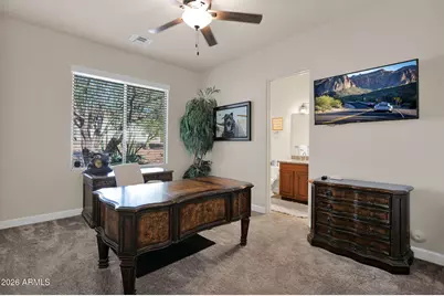 5716 E Milton Drive, Cave Creek, AZ 85331 - Photo 26