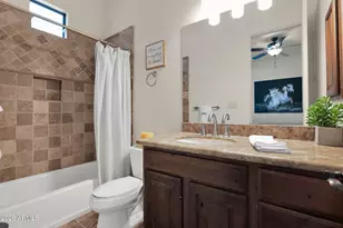 5716 E Milton Dr, Cave Creek, AZ 85331 - Photo 28