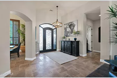5716 E Milton Drive, Cave Creek, AZ 85331 - Photo 4
