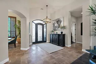5716 E Milton Dr, Cave Creek, AZ 85331 - Photo 4