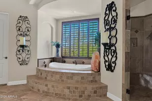 5716 E Milton Dr, Cave Creek, AZ 85331 - Photo 8