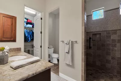 5716 E Milton Drive, Cave Creek, AZ 85331 - Photo 22