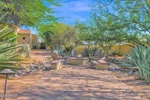 5716 E Milton Dr, Cave Creek, AZ 85331 - Photo 40