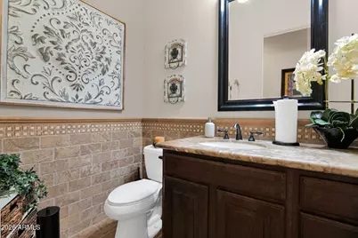 5716 E Milton Drive, Cave Creek, AZ 85331 - Photo 20