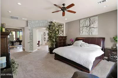 5716 E Milton Drive, Cave Creek, AZ 85331 - Photo 6
