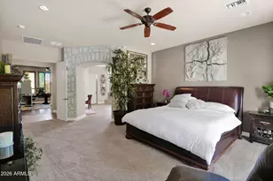 5716 E Milton Dr, Cave Creek, AZ 85331 - Photo 6