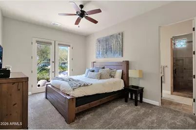 5716 E Milton Drive, Cave Creek, AZ 85331 - Photo 22