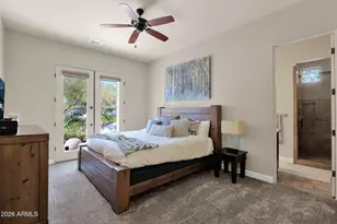 5716 E Milton Dr, Cave Creek, AZ 85331 - Photo 22