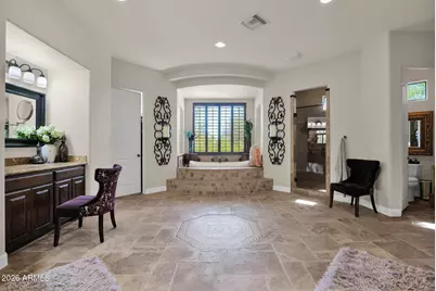 5716 E Milton Drive, Cave Creek, AZ 85331 - Photo 6