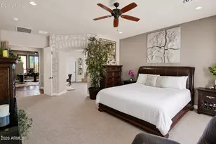 5716 E Milton Dr, Cave Creek, AZ 85331 - Photo 6