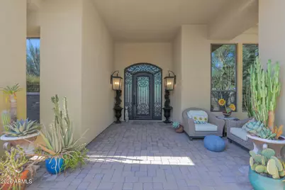 5716 E Milton Drive, Cave Creek, AZ 85331 - Photo 2