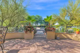 5716 E Milton Dr, Cave Creek, AZ 85331 - Photo 34