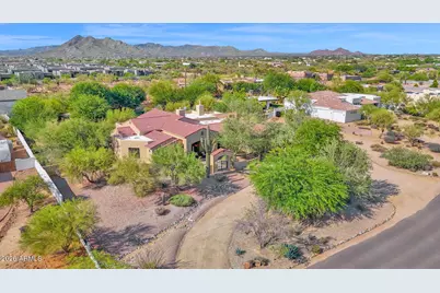 5716 E Milton Drive, Cave Creek, AZ 85331 - Photo 44