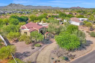 5716 E Milton Dr, Cave Creek, AZ 85331 - Photo 44
