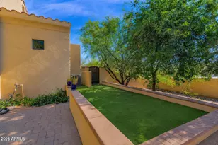 5716 E Milton Dr, Cave Creek, AZ 85331 - Photo 36