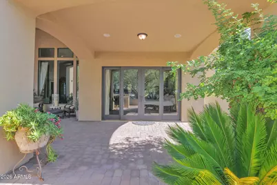 5716 E Milton Drive, Cave Creek, AZ 85331 - Photo 38