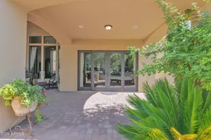 5716 E Milton Dr, Cave Creek, AZ 85331 - Photo 38