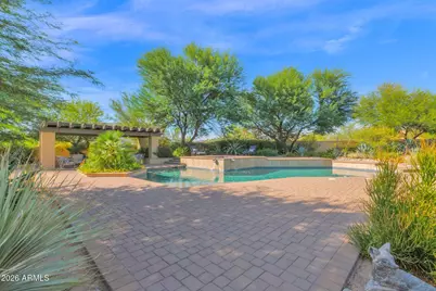 5716 E Milton Drive, Cave Creek, AZ 85331 - Photo 32