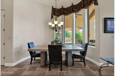 5716 E Milton Drive, Cave Creek, AZ 85331 - Photo 14