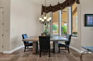 5716 E Milton Dr, Cave Creek, AZ 85331 - Photo 14