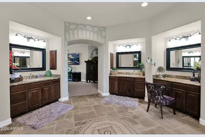 5716 E Milton Drive, Cave Creek, AZ 85331 - Photo 8