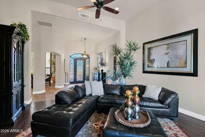 5716 E Milton Drive, Cave Creek, AZ 85331 - Photo 18