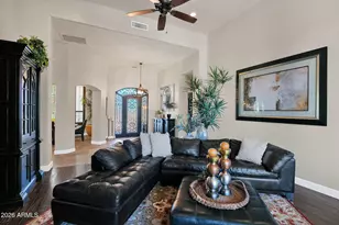 5716 E Milton Dr, Cave Creek, AZ 85331 - Photo 18