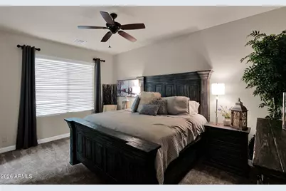 5716 E Milton Drive, Cave Creek, AZ 85331 - Photo 24