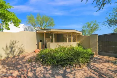 5716 E Milton Drive, Cave Creek, AZ 85331 - Photo 42