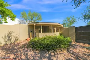 5716 E Milton Dr, Cave Creek, AZ 85331 - Photo 42