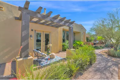 5716 E Milton Drive, Cave Creek, AZ 85331 - Photo 24