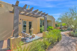 5716 E Milton Dr, Cave Creek, AZ 85331 - Photo 24