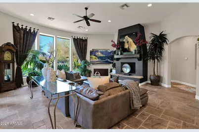 5716 E Milton Drive, Cave Creek, AZ 85331 - Photo 14