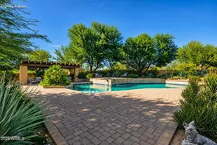 5716 E Milton Dr, Cave Creek, AZ 85331 - Photo 32