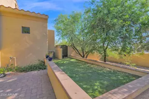 5716 E Milton Dr, Cave Creek, AZ 85331 - Photo 36