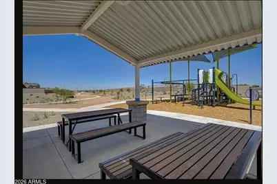 24181 W Huntington Drive, Buckeye, AZ 85326 - Photo 10