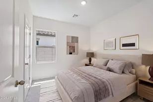24181 W Huntington Dr, Buckeye, AZ 85326 - Photo 8