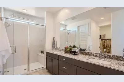 15747 W Williams Street, Goodyear, AZ 85338 - Photo 14