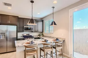 15747 W Williams St, Goodyear, AZ 85338 - Photo 8