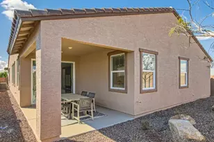 15747 W Williams St, Goodyear, AZ 85338 - Photo 20