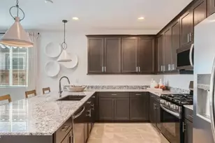 15747 W Williams St, Goodyear, AZ 85338 - Photo 4