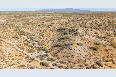 29515 W Radford Road #104, Wittmann, AZ 85361 - Photo 4