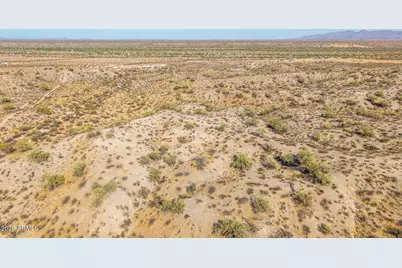 29515 W Radford Road #104, Wittmann, AZ 85361 - Photo 10