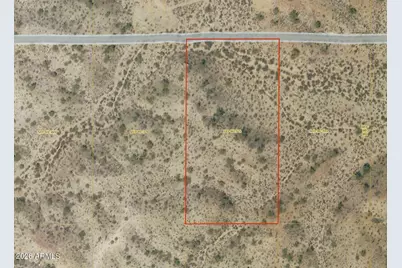 29515 W Radford Road #104, Wittmann, AZ 85361 - Photo 1