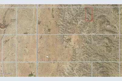 29515 W Radford Road #104, Wittmann, AZ 85361 - Photo 2