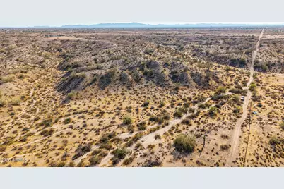 29515 W Radford Road #104, Wittmann, AZ 85361 - Photo 6