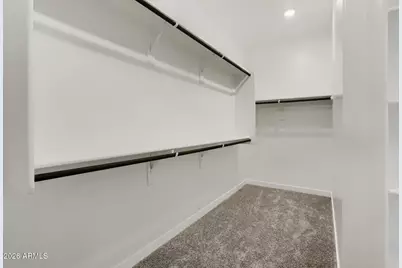 15741 W Williams Street, Goodyear, AZ 85338 - Photo 12